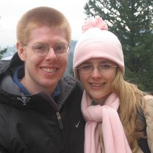 Meet your Posher, Heidi